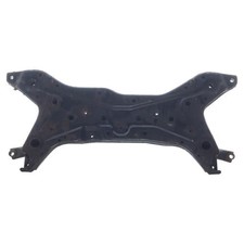 Berceau avant PEUGEOT 4007 544017243R