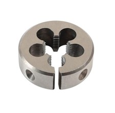 FILIERES M2 à M18 VENDUES AU