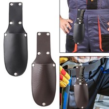 Porte-pince pour ceinture