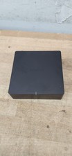SONOS Port S23 Streaming Media Player -Black-