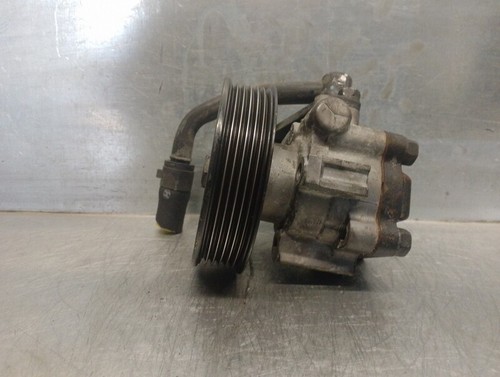 571101c700 pompe - 571101c700,