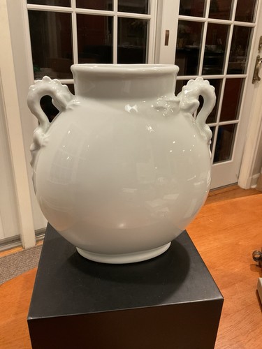 Giraud limoges antique blanc - giraud,