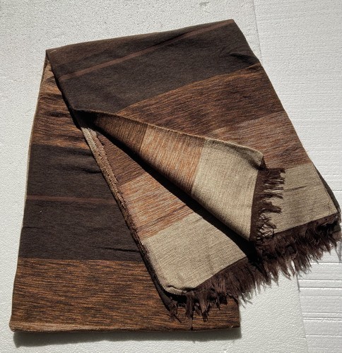 Plaid couverture couvre - plaid,