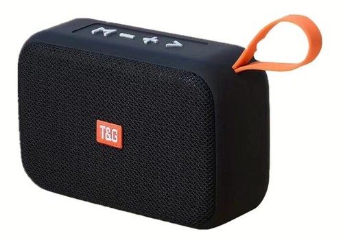 Enceinte portable bluetooth - ,