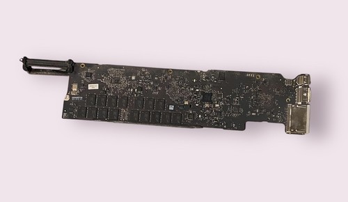 Carte mere macbook air - mere, 13"