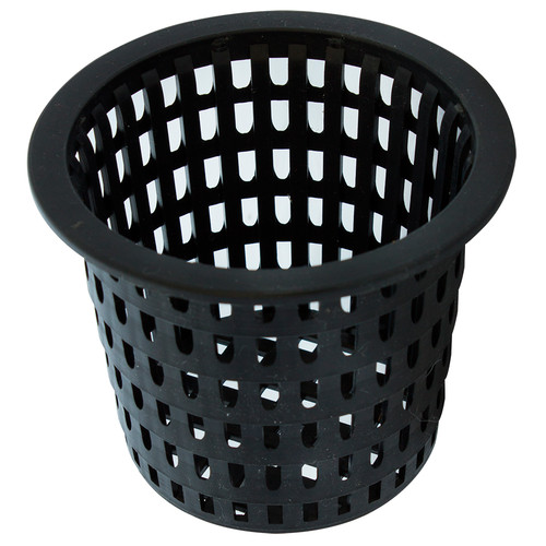 Pot panier heavy - pot,
