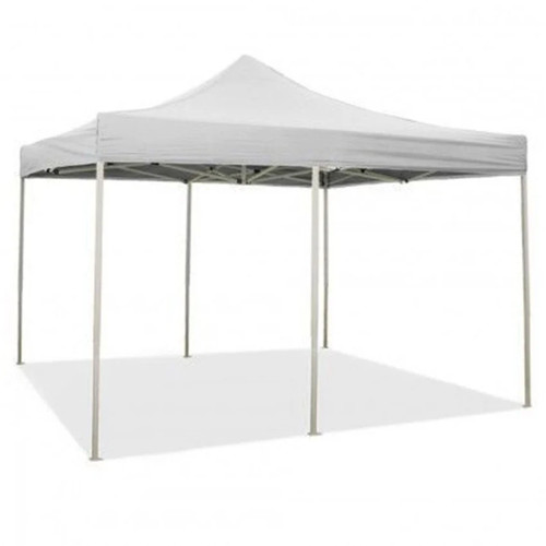 Tonnelle pliante 3x6 - , jardin