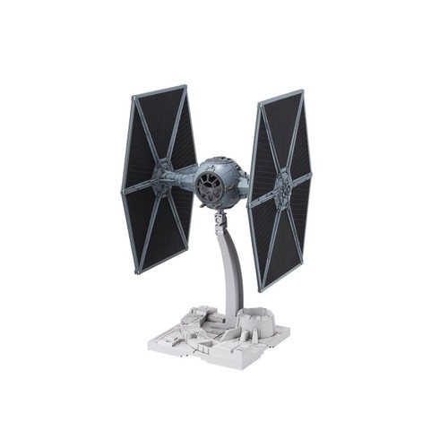Revell 01201 maquette - revell,