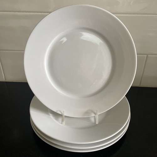 Euc set ikea - , susan