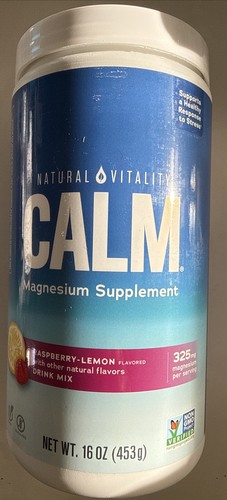 Natural vitality clam anti - vitality,