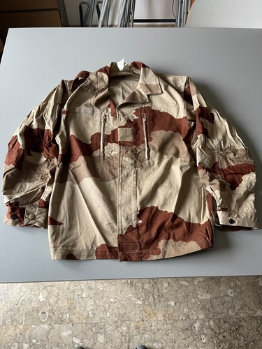 Veste treillis outre - veste, de