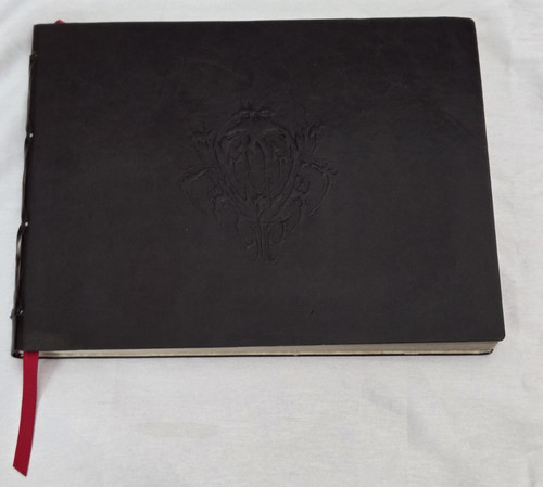 The elder scrolls collector - scrolls, collector's