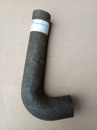 Holdtite tuyau radiateur avant - holdtite,