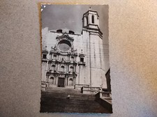Lot 6 photos anciennes -