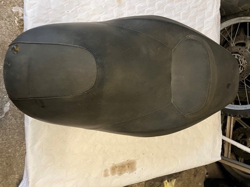 Selle yamaha 250 xmax - -,