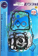 Pochette complete de joints