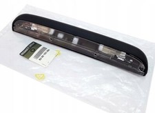 POUR RENAULT KANGOO I