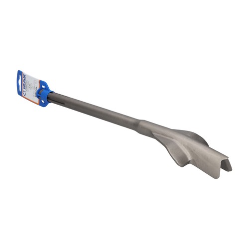 Izar 18186 chisel 380x35mm new - 380x35mm,