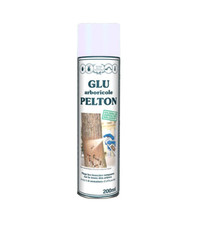 PELTON GLU ARBORICOLE SPRAY