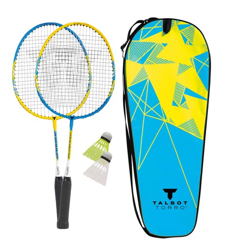 Set badminton - set,