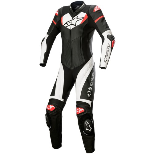 Alpinestars stella plus - gp,