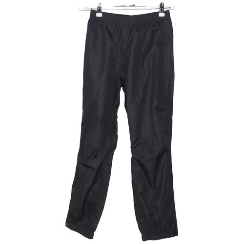 Mckinley pantalon pluie - pantalon, de