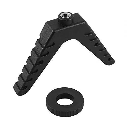 Dongker support tir joug - tir,