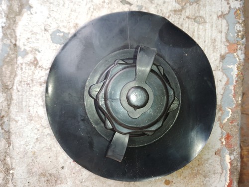 Valve pour bateaux - valve,