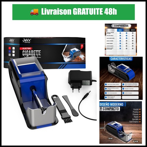 Paquet cigarettes vide - paquet,