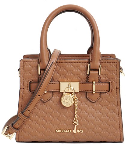 Michael kors hamilton sac - michael, xs