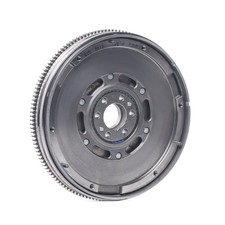 LUK Volant moteur bi masse