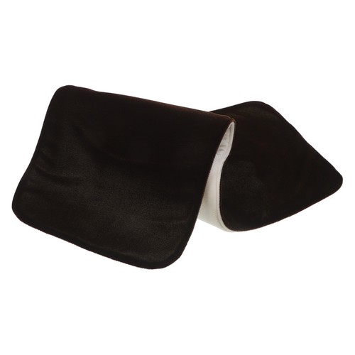 Accessoires pour violon housse - accessoires,