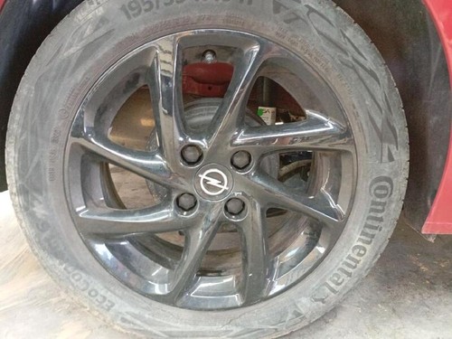 Jantes opel corsa p2jo - opel, f