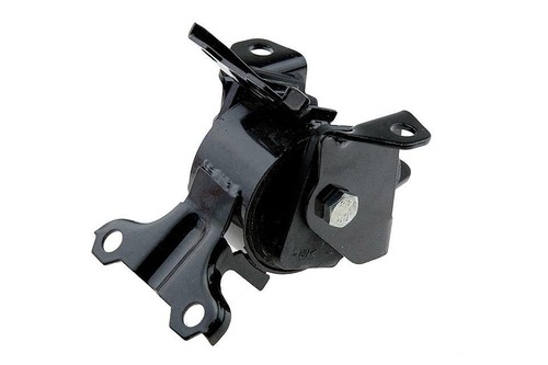 Support moteur gauche dodge - moteur,