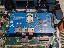 ACSI2STM interne pour Atari