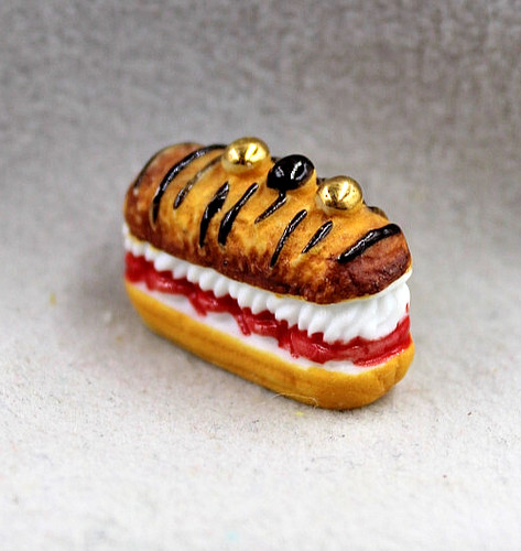 Fève boulangerie - -, /