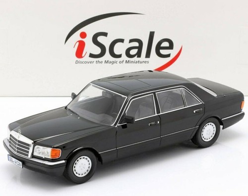 Mercedes benz 560 - benz, w126