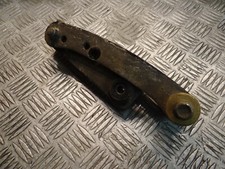 biellette amortisseur arriere