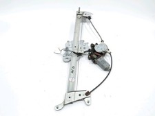 LEVE-VITRE ELECTRIQUE AVANT