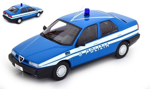 Miniature triple alfa romeo - miniature, 9
