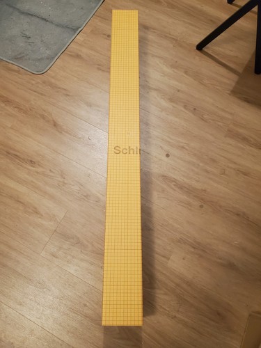 Schluter kerdi board - schluter, kerdi-board-sc