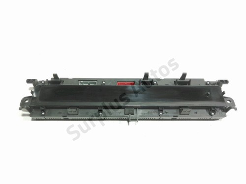 Compteur 8200704463 renault - compteur,