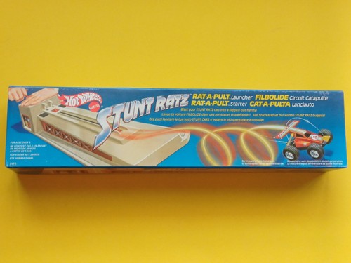 Catapulte miniature hot - miniature,