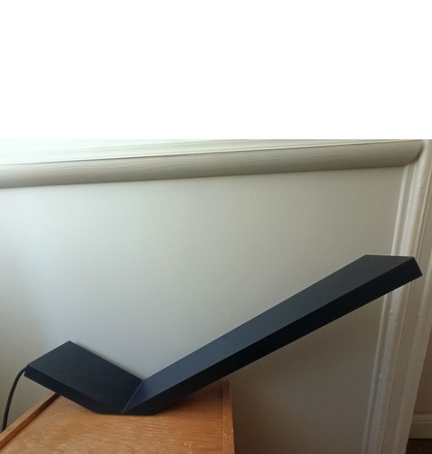 Lampe design gli - design, zotta