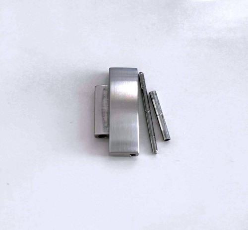 Bracelet montre pour - de, homme