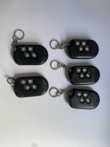 Visonic mct 234 - visonic, mct‑234