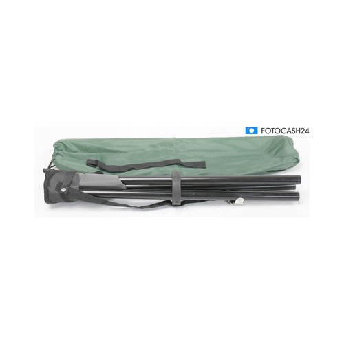 Fauteuil pliable oem - pliable, +