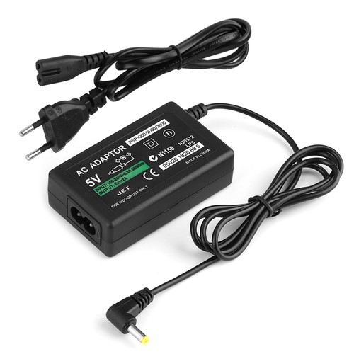 Chargeur pour sony psp - pour,