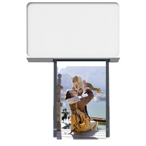 Liene amber m100 imprimante - m100,