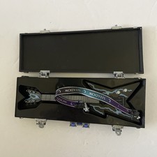 Rainbow Shadow High Vision Uma